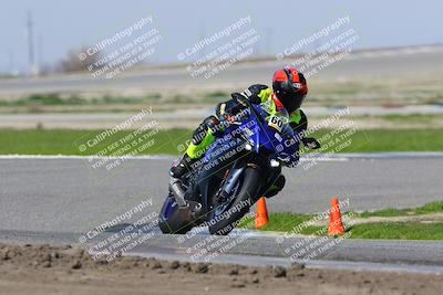 media/Feb-10-2023-TrackDaz (Fri) [[827c11d241]]/C Group/1145am (Sunset)/